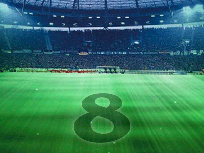 04月15日 亚冠精英联赛1/8决赛 吉达联合vs阿布扎比统一 全场录像【全场录像+集锦】